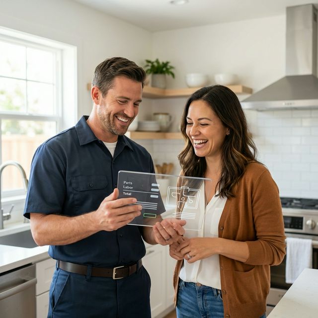 Quanto costa un intervento idraulico