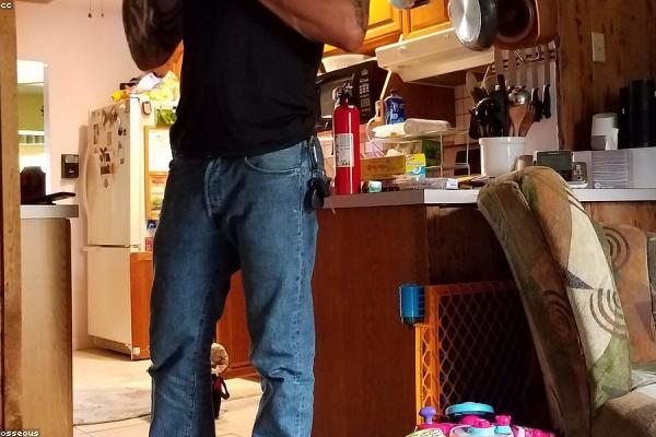 Pronto Intervento Idraulico